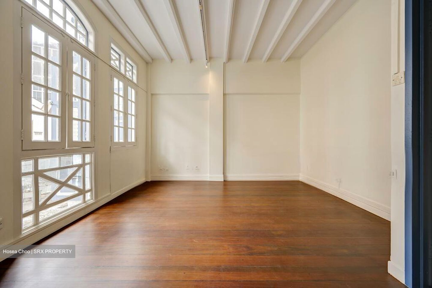 Keong Saik Road (D2), Shop House #518906681